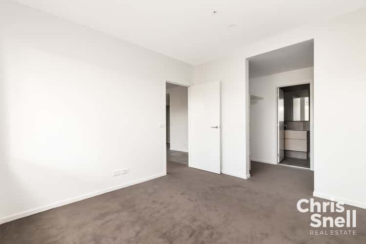 Fifth view of Homely apartment listing, 456 Haughton Road, Clayton South VIC 3169