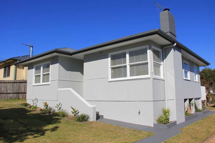Main view of Homely house listing, 12 Blomfield Avenue, Bega NSW 2550