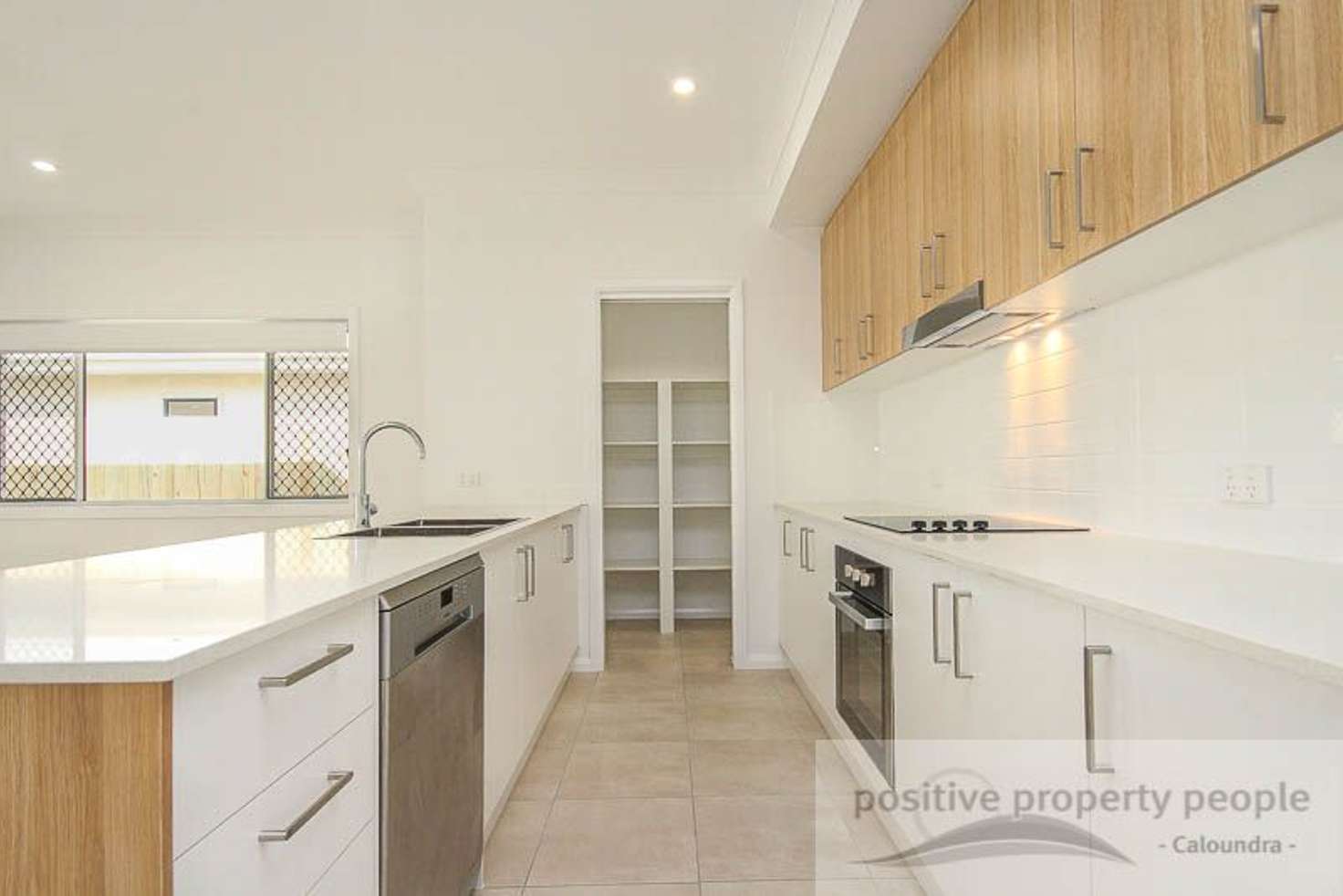 Main view of Homely house listing, 69 Wood Crescent, Caloundra West QLD 4551