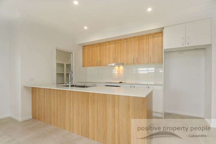 Fourth view of Homely house listing, 69 Wood Crescent, Caloundra West QLD 4551