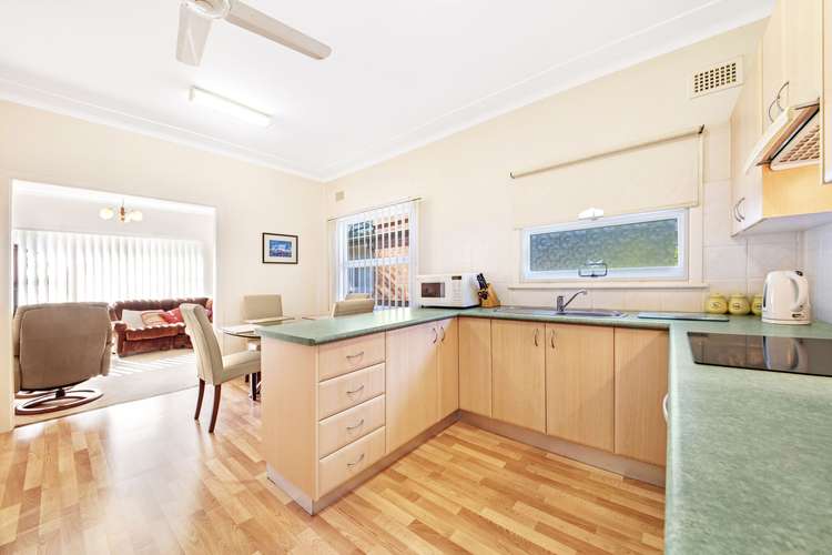 Second view of Homely house listing, 74 Priestman Avenue, Umina Beach NSW 2257