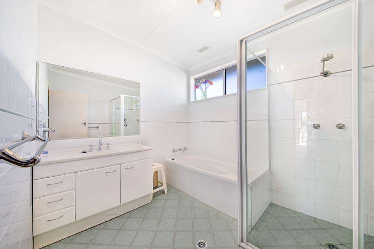 Third view of Homely house listing, 74 Priestman Avenue, Umina Beach NSW 2257