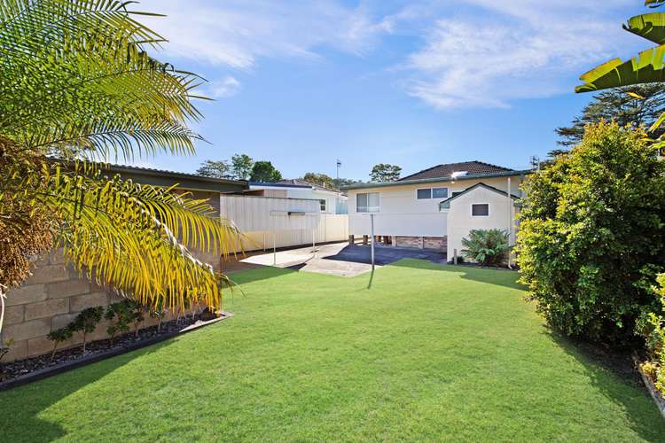 Fourth view of Homely house listing, 74 Priestman Avenue, Umina Beach NSW 2257