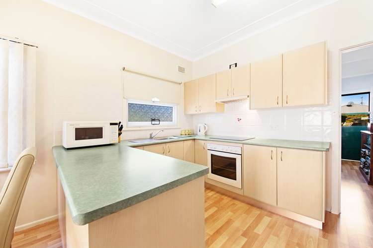 Fifth view of Homely house listing, 74 Priestman Avenue, Umina Beach NSW 2257