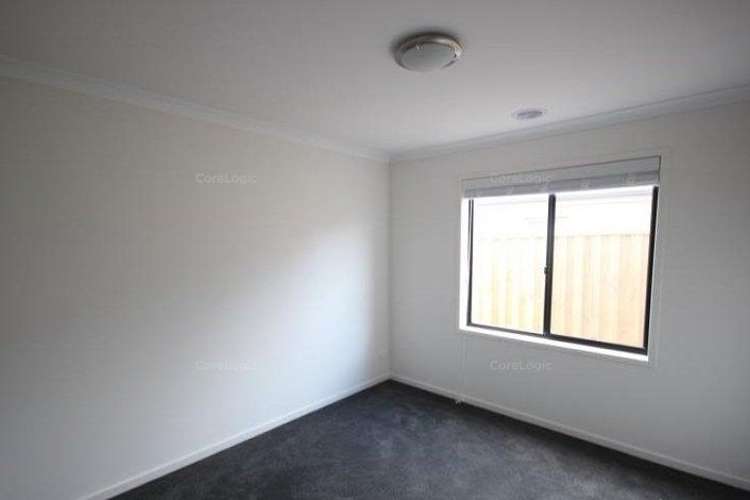Second view of Homely house listing, 44 Lexington Avenue, Doreen VIC 3754