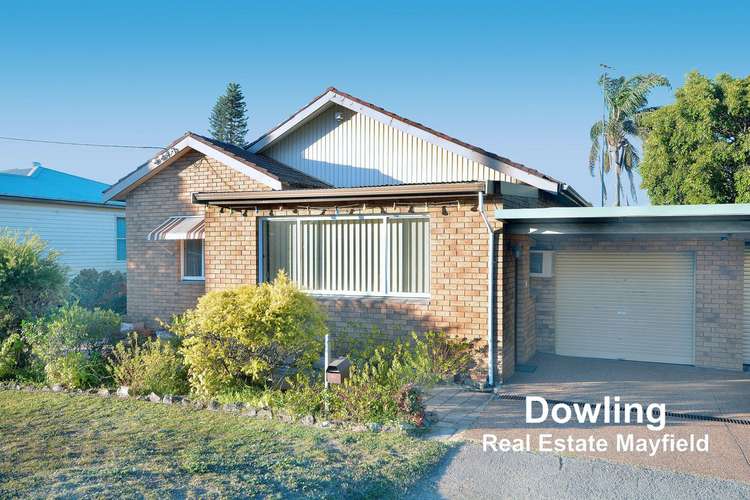 151 Maitland Road, Sandgate NSW 2304