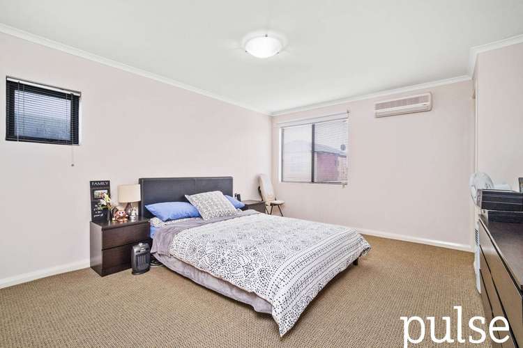 Fifth view of Homely house listing, 2/30 Kimberley Street, Belmont WA 6104