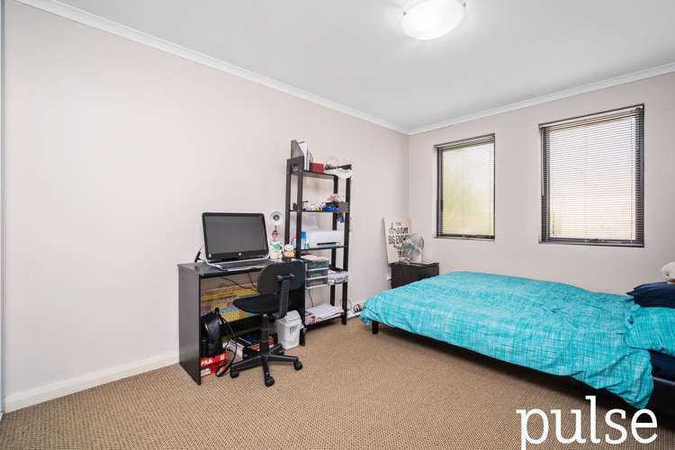 Sixth view of Homely house listing, 2/30 Kimberley Street, Belmont WA 6104