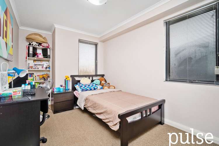 Seventh view of Homely house listing, 2/30 Kimberley Street, Belmont WA 6104