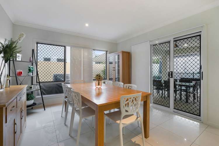 Sixth view of Homely house listing, 29 Christopher Place, Sinnamon Park QLD 4073