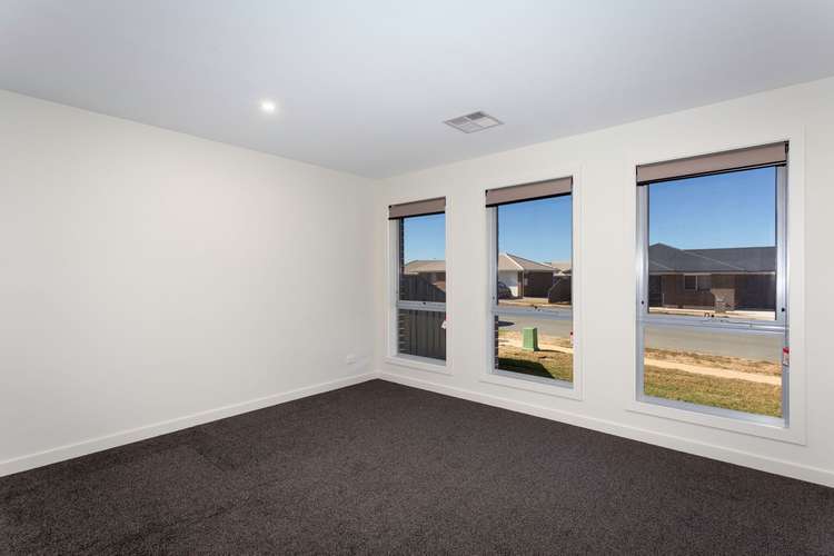 Fifth view of Homely semiDetached listing, 1 Gardiner Road, Goulburn NSW 2580