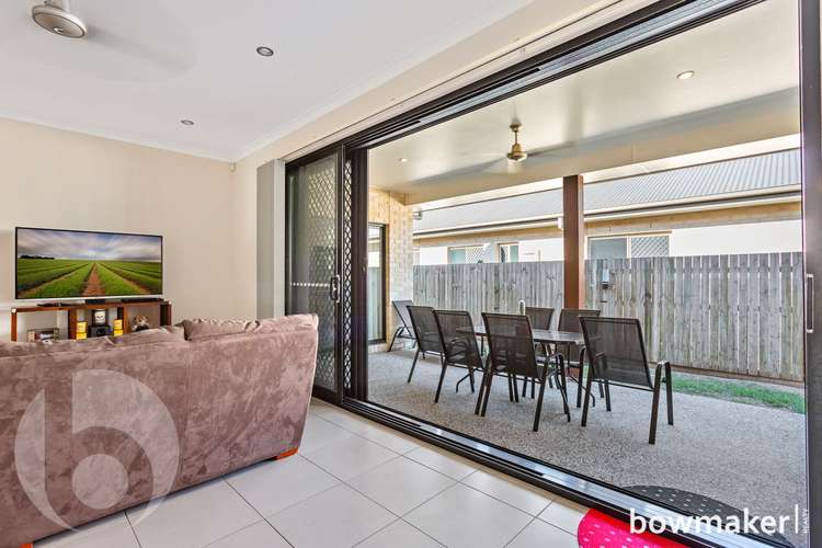 Sixth view of Homely house listing, 92 Wagner Road, Griffin QLD 4503