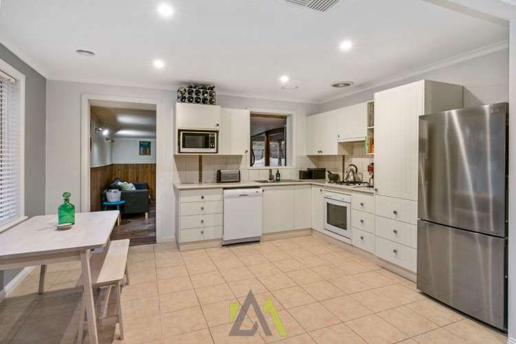 Fifth view of Homely house listing, 13 Excelsior Drive, Frankston North VIC 3200