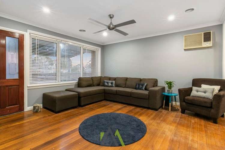 Sixth view of Homely house listing, 13 Excelsior Drive, Frankston North VIC 3200