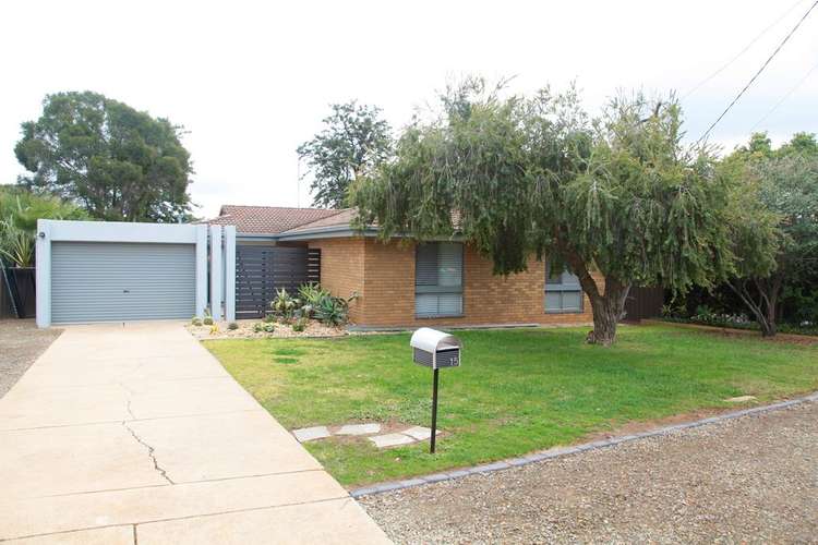 Main view of Homely house listing, 15 Telopea Crescent, Lake Albert NSW 2650