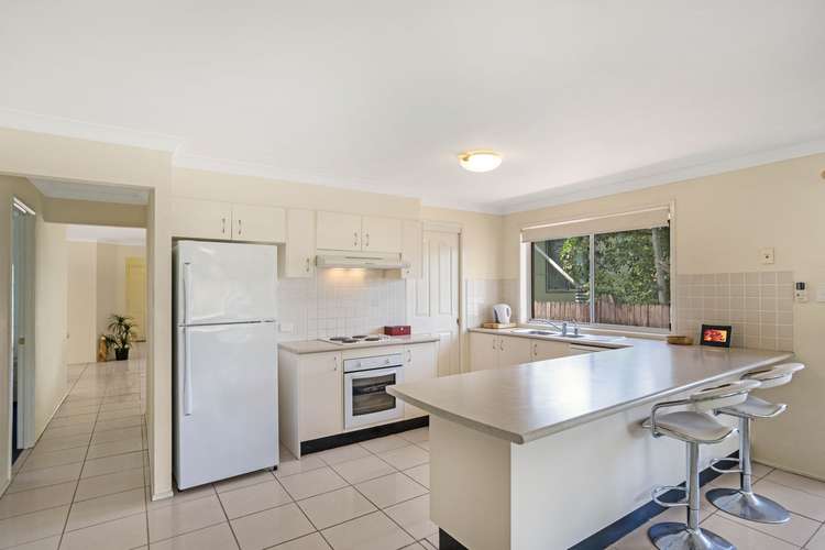 Second view of Homely house listing, 31 Commonwealth Avenue, Blackwall NSW 2256