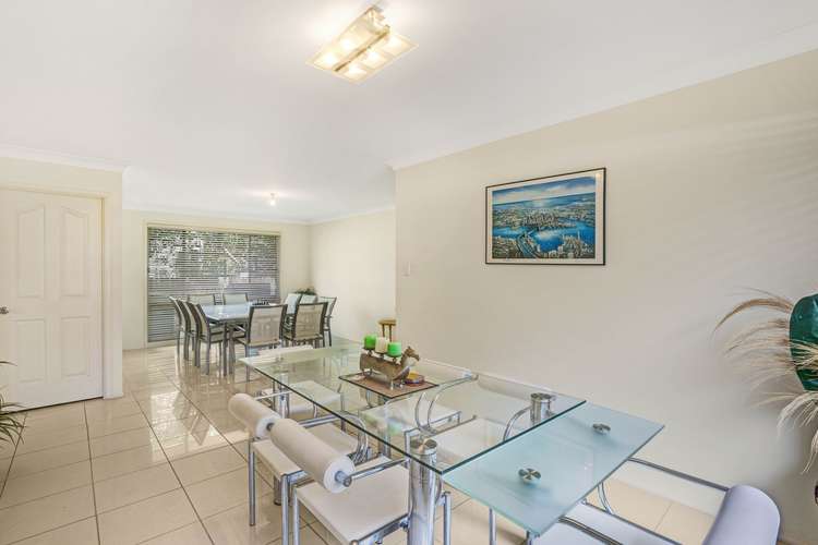 Fourth view of Homely house listing, 31 Commonwealth Avenue, Blackwall NSW 2256