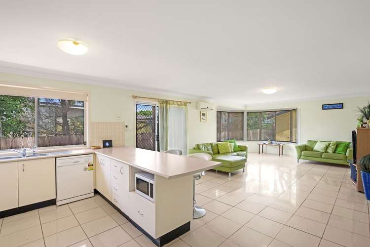 Fifth view of Homely house listing, 31 Commonwealth Avenue, Blackwall NSW 2256