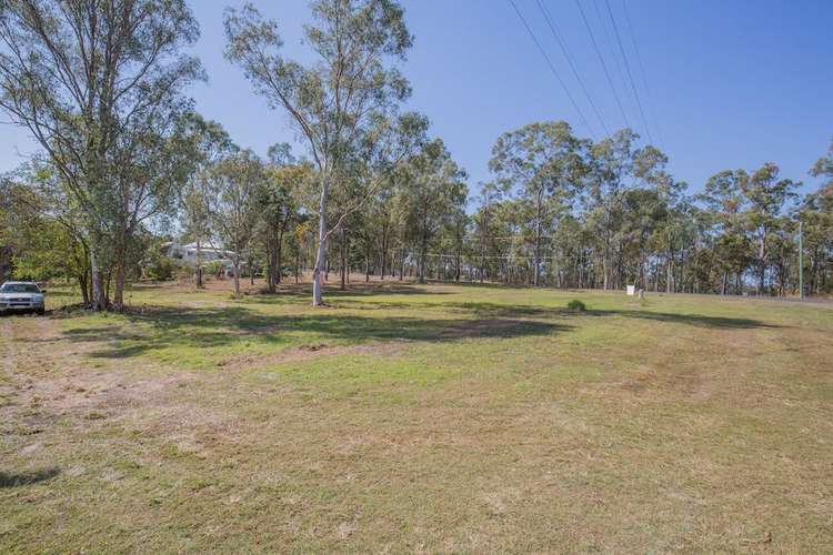 Fifth view of Homely residentialLand listing, 4 River Street, Avondale QLD 4670