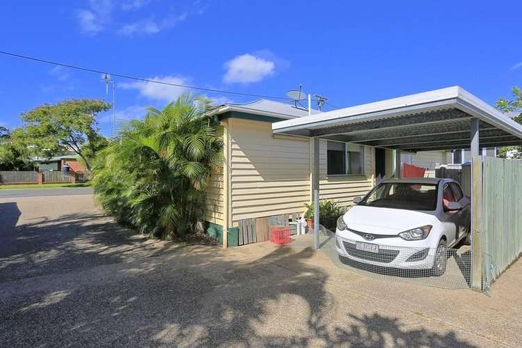 Fourth view of Homely house listing, 53 Ruddell Street, Bundaberg South QLD 4670
