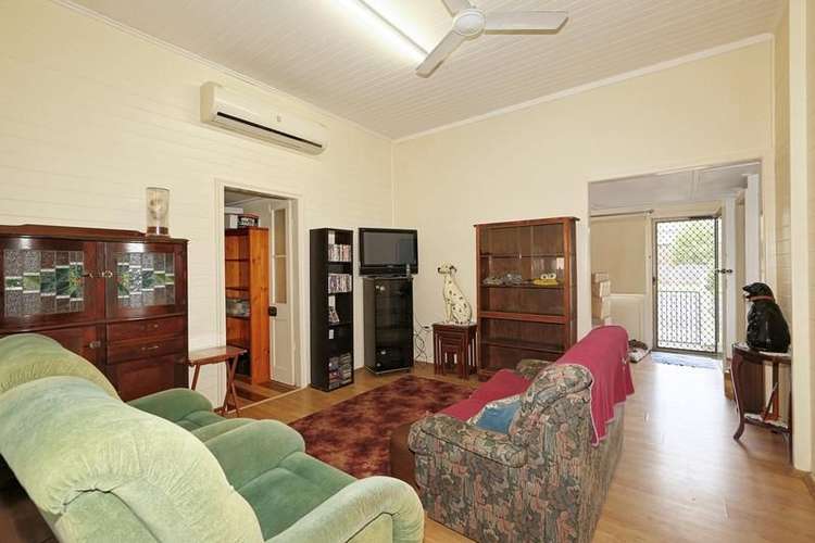 Fifth view of Homely house listing, 53 Ruddell Street, Bundaberg South QLD 4670