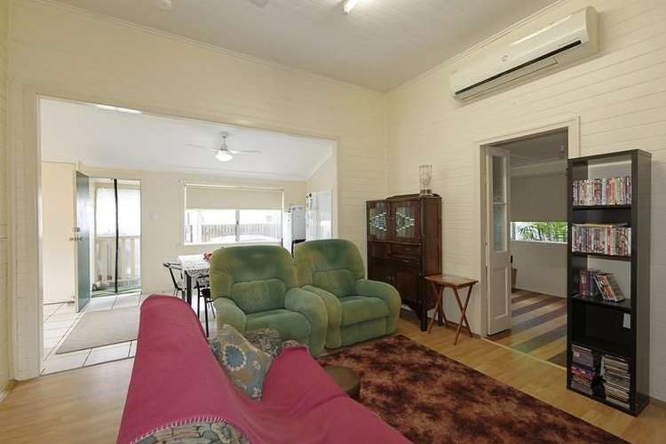 Sixth view of Homely house listing, 53 Ruddell Street, Bundaberg South QLD 4670