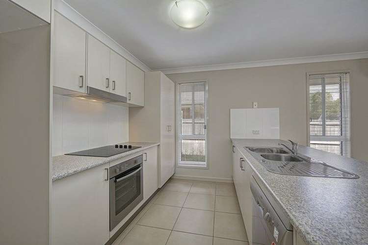 Third view of Homely house listing, 76 Neville Dr, Branyan QLD 4670