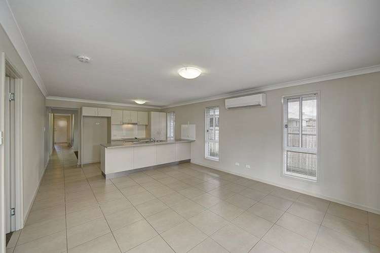 Fourth view of Homely house listing, 76 Neville Dr, Branyan QLD 4670