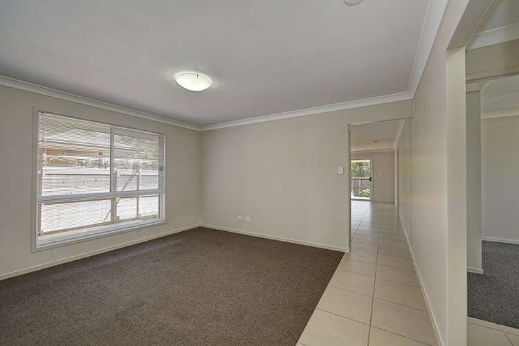 Sixth view of Homely house listing, 76 Neville Dr, Branyan QLD 4670