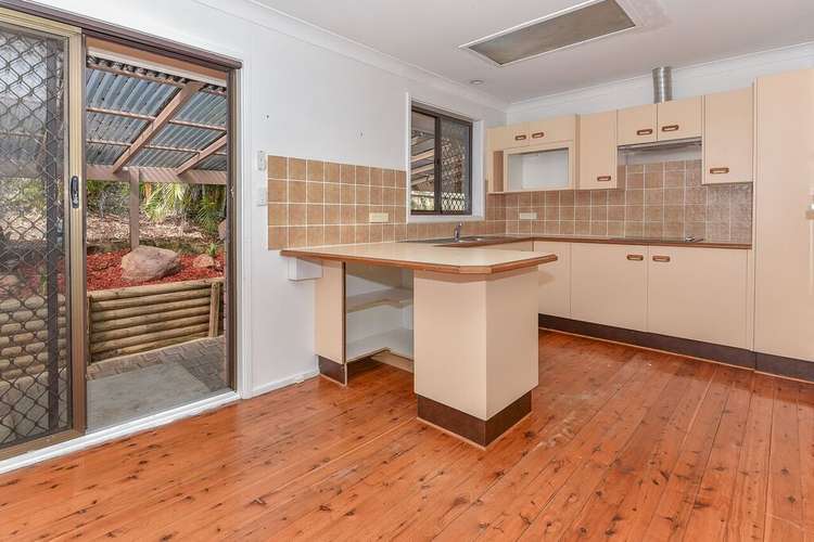 Second view of Homely house listing, 83 Greenhaven Drive, Umina Beach NSW 2257