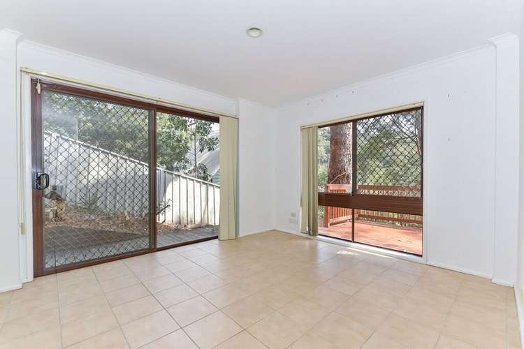 Third view of Homely house listing, 83 Greenhaven Drive, Umina Beach NSW 2257