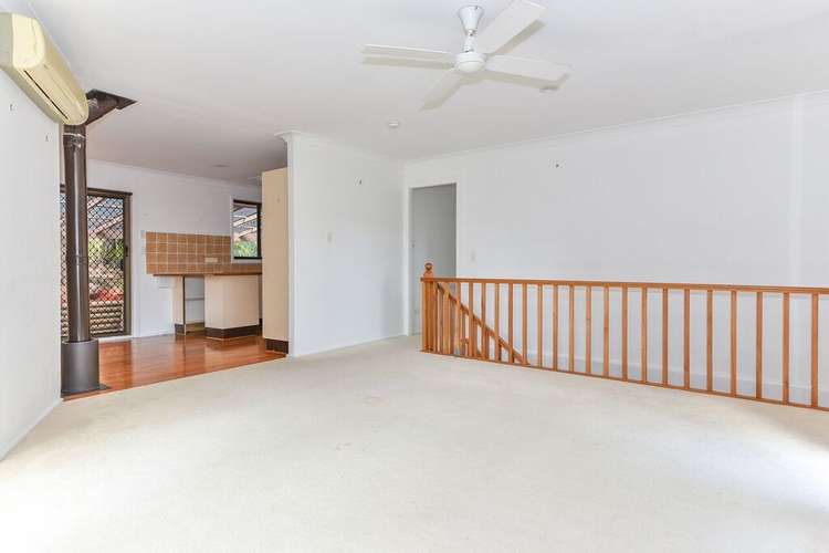 Fourth view of Homely house listing, 83 Greenhaven Drive, Umina Beach NSW 2257