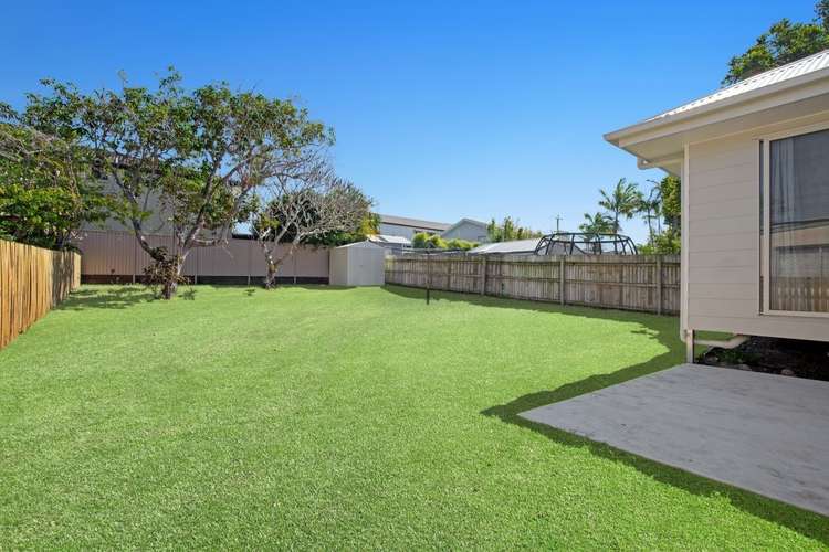 Third view of Homely house listing, 1832 Gold Coast Highway, Burleigh Heads QLD 4220