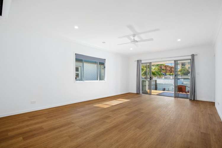 Fifth view of Homely house listing, 1832 Gold Coast Highway, Burleigh Heads QLD 4220