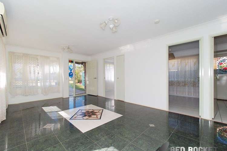 Third view of Homely house listing, 83 St Andrew Street, Kuraby QLD 4112