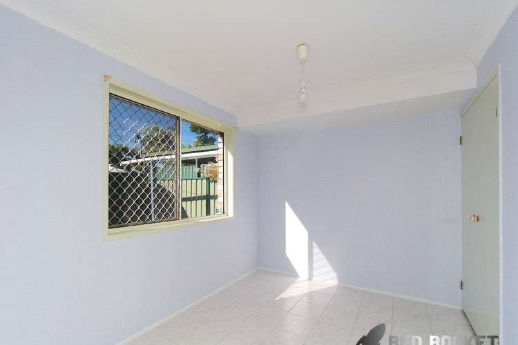 Sixth view of Homely house listing, 83 St Andrew Street, Kuraby QLD 4112