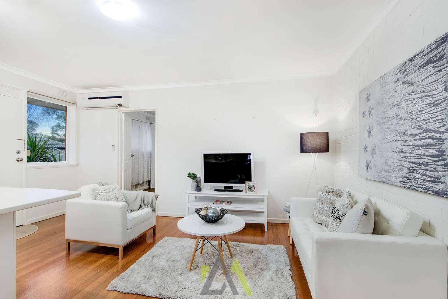 Main view of Homely unit listing, 9/1-3 Skye Road, Frankston VIC 3199