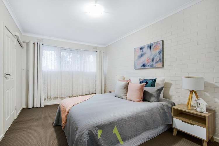 Sixth view of Homely unit listing, 9/1-3 Skye Road, Frankston VIC 3199