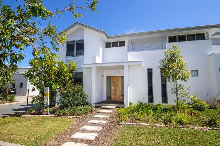 Main view of Homely house listing, 16/1 Rawson Street, Caloundra West QLD 4551