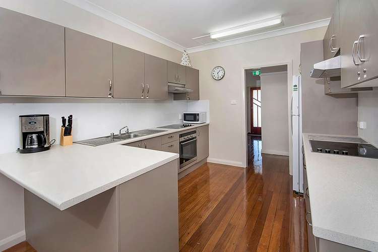 Fifth view of Homely house listing, 37 Norman Street, Waratah West NSW 2298