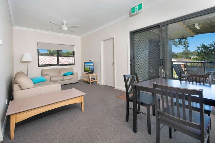 Sixth view of Homely house listing, 37 Norman Street, Waratah West NSW 2298