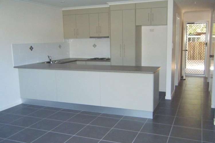 Third view of Homely unit listing, 5/47 Gavin Street, Bundaberg North QLD 4670