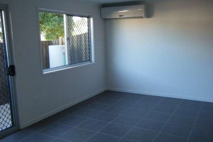 Fifth view of Homely unit listing, 5/47 Gavin Street, Bundaberg North QLD 4670
