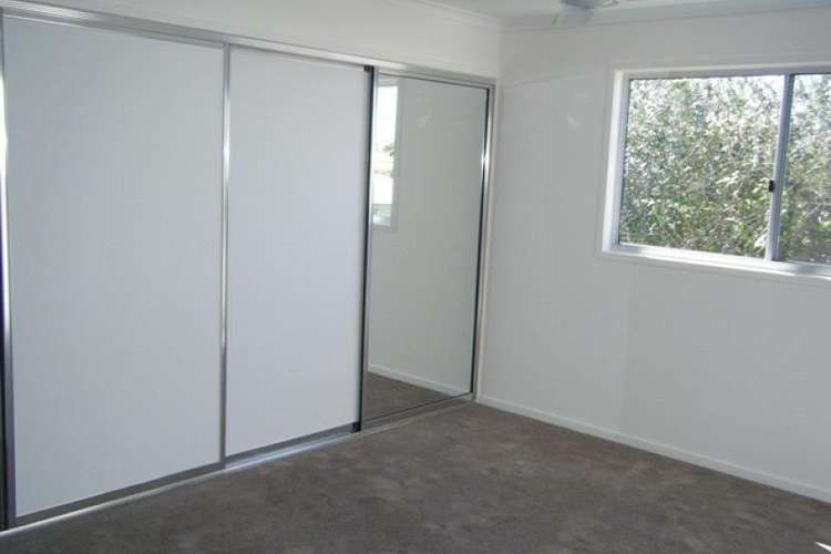 Sixth view of Homely unit listing, 5/47 Gavin Street, Bundaberg North QLD 4670