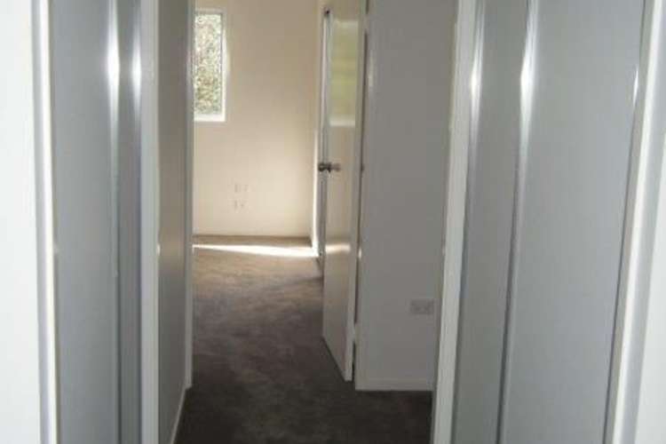Seventh view of Homely unit listing, 5/47 Gavin Street, Bundaberg North QLD 4670