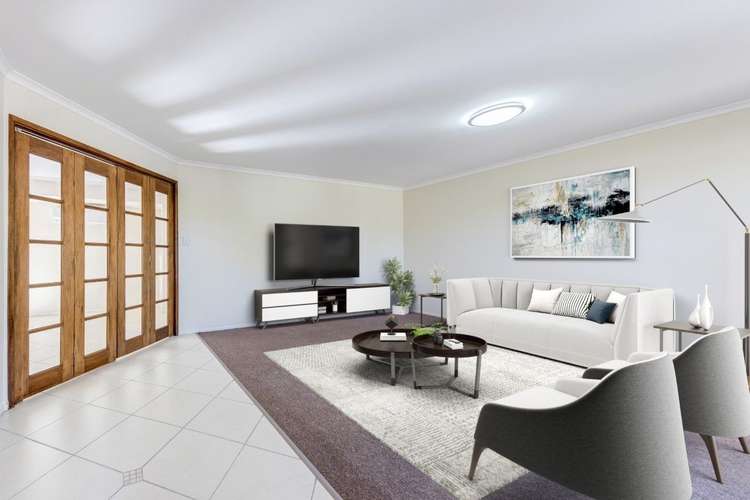 Second view of Homely house listing, 7 Sunstone Court, Yaroomba QLD 4573