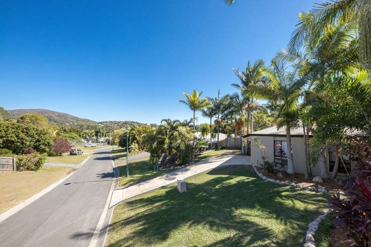 Third view of Homely house listing, 7 Sunstone Court, Yaroomba QLD 4573