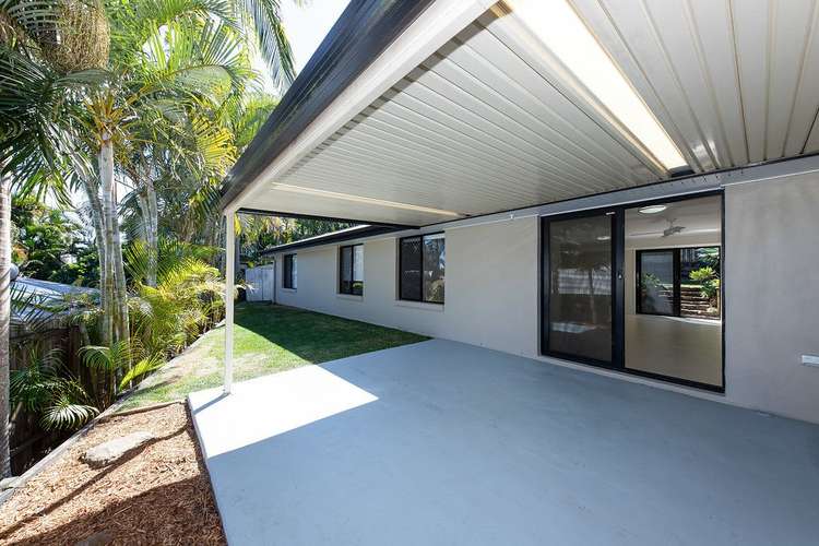 Fifth view of Homely house listing, 7 Sunstone Court, Yaroomba QLD 4573