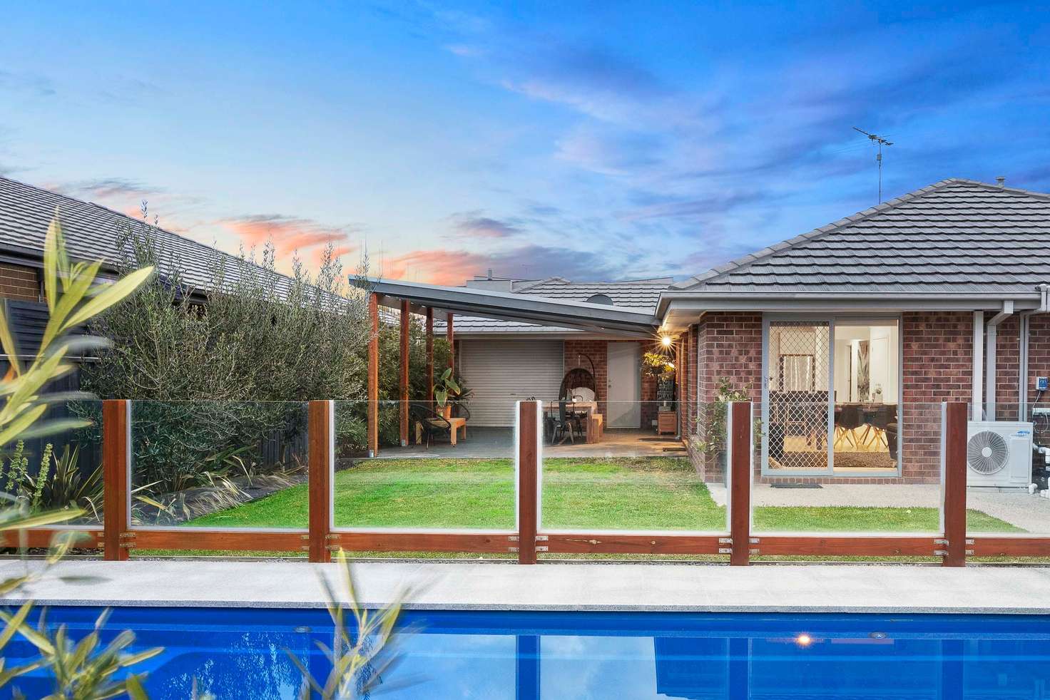 Main view of Homely house listing, 67 Seabank Drive, Barwon Heads VIC 3227