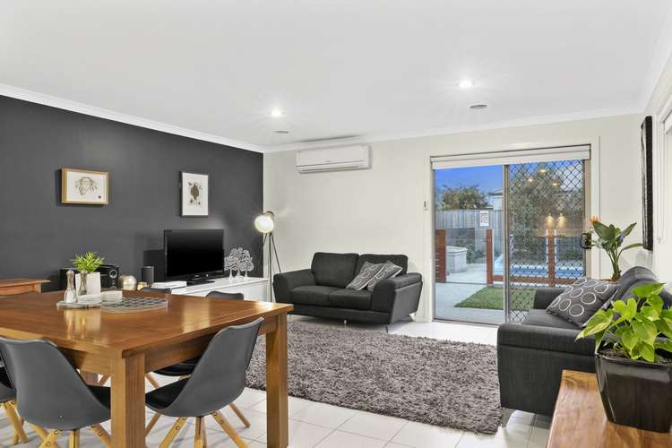 Third view of Homely house listing, 67 Seabank Drive, Barwon Heads VIC 3227